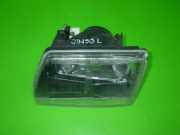 Scheinwerfer links FIAT CINQUECENTO (170_) 0.9 i.e. S (170AF, 170CF)