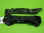 Halter Stoßfänger hinten rechts KIA PRO CEE'D (ED) 1.6 CVVT 86514-1H000