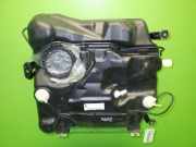 Kraftstoffbehälter Tank FORD FOCUS II Cabriolet 2.0 3M519K007SD