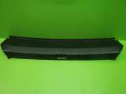 Verkleidung Laderaum hinten unten OPEL ASTRA G Cabriolet (F67) 1.8 16V 09153729