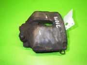 Bremssattel vorne rechts VW GOLF VI Variant (AJ5) 1.4 TSI 1K0615124E