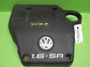 Motorabdeckung VW GOLF IV (1J1) 1.6 06A103927F