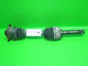 Gelenkwelle Antriebswelle vorne rechts MITSUBISHI PAJERO II (V3_W, V2_W, V4_W) 2.5 TD 4WD (V24C, V24W)