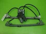 Fensterheber Tür vorne rechts RENAULT VEL SATIS (BJ0_) 2.2 dCi (BJ0E, BJ0F) 8200722828
