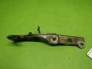Motorhaubenscharnier links OPEL ASTRA K Sports Tourer (B16) 1.2 Turbo (35) 39032149