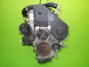 Dieselmotor Motor ohne Anbauteile Diesel FORD FOCUS (DAW, DBW) 1.8 TDCi F9DA