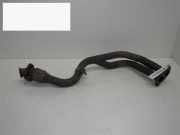Auspuffrohr vorne SEAT IBIZA II (6K1) 1.3 i