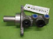 Hauptbremszylinder CITROEN BERLINGO Kasten (B9) 1.6 HDi 75