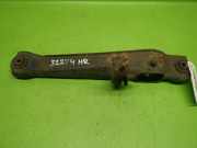 Querlenker hinten rechts unten MITSUBISHI CARISMA (DA_) 1.8 GDI (DA2A) MR171307