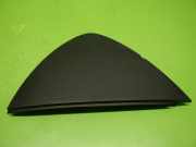 Armaturenbrettabdeckung links VW PASSAT Variant (3C5) 2.0 TDI 3C1858217B