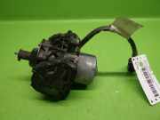 Vakuumpumpe Unterdruckpumpe FIAT Ulysse Bus E-Ulysse (367) 9835028580