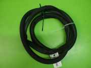 Türgummi Türdichtung vorne rechts OPEL ASTRA K Sports Tourer (B16) 1.6 CDTi (35) 39179848