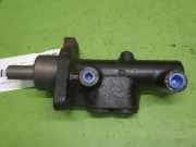 Hauptbremszylinder OPEL ASTRA F CC (53_, 54_, 58_, 59_) 1.6 i