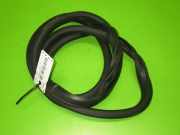 Türgummi Türdichtung hinten links MERCEDES-BENZ B-KLASSE (W246, W242) B 180 (246.242) A0007271300