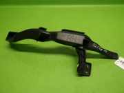 Halter Stoßfänger vorne rechts OPEL ASTRA K (B16) 1.2 Turbo (68) 39058201