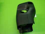 Armaturenbrettabdeckung links MITSUBISHI COLT VI (Z3_A, Z2_A) 1.3