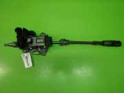 Lenksäule ALFA ROMEO GT (937) 1.9 JTD 606935380