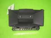 Display OPEL ASTRA H GTC (L08) 1.8 13208194