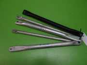 Zugstrebe vorne links BMW 5 Touring (F11) 530 d xDrive