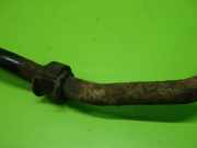 Stabilisator vorne AUDI (NSU) 80 (89, 89Q, 8A, B3) 1.8 S