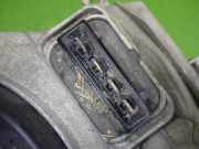 Scheinwerfer rechts VW VENTO (1H2) 1.8