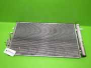 Kondensator OPEL AMPERA-E (F17) EV150 (48) 42465904