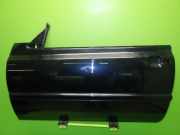 Tür links VW GOLF IV Cabriolet (1E7) 1.9 TDI 1E0831055B