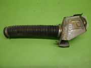 Vorwärmung Ansaugluft AUDI (NSU) 80 (8C, B4) 2.0 E 048129595A