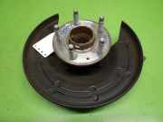 Radnabe hinten rechts OPEL ASTRA K (B16) 1.2 Turbo (68) 13517460