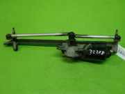 Wischergestänge vorne OPEL VECTRA C 2.2 DTI 16V 09185806