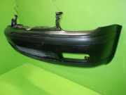 Stoßfänger Stoßstange vorne VW GOLF IV (1J1) 1.4 16V 1J0807217C GRU