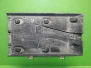 Unterfahrschutz vorne links OPEL INSIGNIA B Sports Tourer (Z18) 2.0 CDTi (35) 39122474