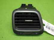 Luftdüse vorne rechts VW EOS (1F7, 1F8) 2.0 TDI 1Q0819704G