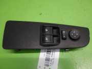 Schalter Fensterheber Tür vorne links FIAT GRANDE PUNTO (199_) 1.9 D Multijet 735423371