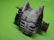 Lichtmaschine SEAT IBIZA III (6L1) 1.4 16V SG9B024