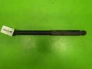 Stoßdämpfer hinten links DAIHATSU YRV (M2) 1.3