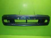 Stoßfänger Stoßstange vorne NISSAN (DATSUN) PRIMERA Traveller (WP11) 1.6 16V 620229F500