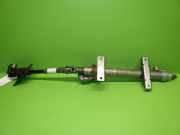 Lenksäule MERCEDES-BENZ SPRINTER 3-t Kasten (906) 213 CDI (906.611, 906.613) A0375456132