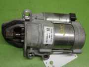 Anlasser OPEL INSIGNIA B Sports Tourer (Z18) 2.0 4x4 (35) 55515024