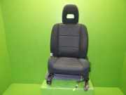 Sitz vorne links MAZDA DEMIO (DW) 1.5 16V