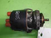 Zündverteiler VW POLO Coupe (86C, 80) 1.0 Cat 0237521050