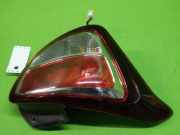 Schlussleuchte links HYUNDAI i10 (IA) 1.0 92401B9100