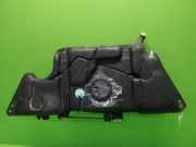 Kraftstoffbehälter Tank RENAULT KANGOO (KC0/1_) 1.2 16V (KC05, KC06, KC03, KC0T, KC0W, KC10) 8200102699