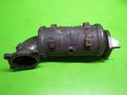 Katalysator OPEL INSIGNIA B Sports Tourer (Z18) 2.0 4x4 (35) 12674787