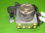 ABS Hydroaggregat SUZUKI WAGON R+ (EM) 1.2 4WD 56100-75F0