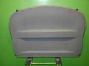 Heckablage Hutablage FORD MONDEO III (B5Y) 1.8 16V