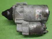 Anlasser OPEL ASTRA F CC (53_, 54_, 58_, 59_) 1.6 i 0986014860