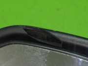 Außenspiegel rechts CITROEN BERLINGO Kasten (B9) 1.6 HDi 75