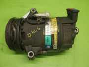 Klimakompressor OPEL ZAFIRA B (A05) 1.8 4750