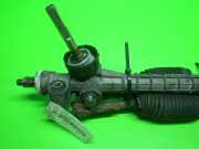 Lenkgetriebe OPEL CORSA B (73_, 78_, 79_) 1.4 i 16V